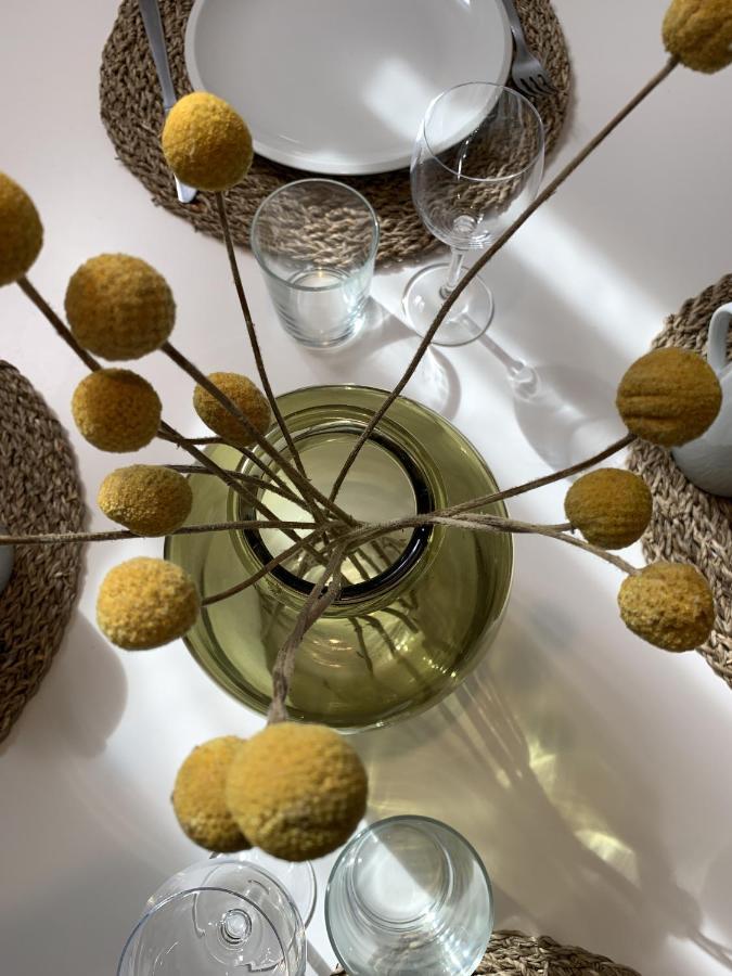 Appartamento Cà Margherita Loft&square Palazzo Grifalconi *
