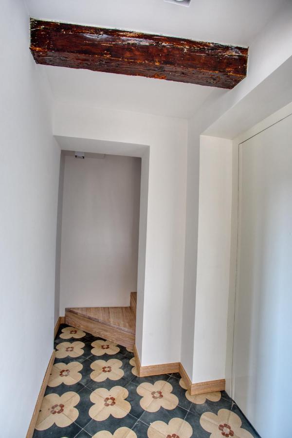 Ca Margherita Loft & Square Palazzo Grifalconi Apartment