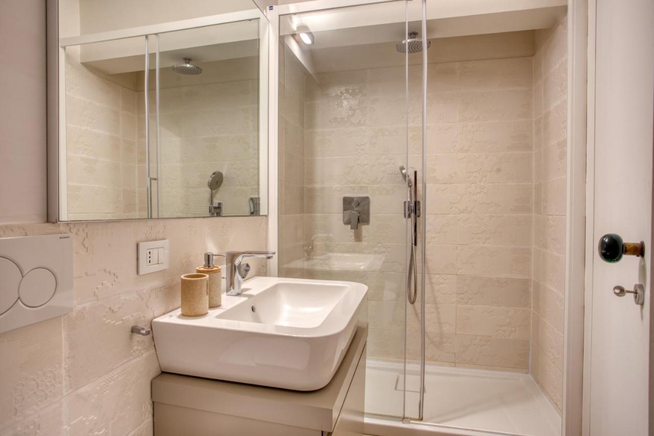 Ca Margherita Loft & Square Palazzo Grifalconi Apartment Venice